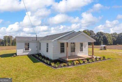/international/us/1398-mt-hebron-road-hartwell-ga-110120094750/