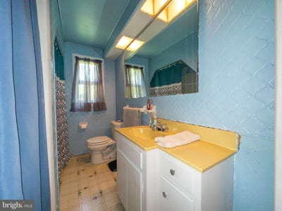 /international/us/637-forgedale-road-barto-pa-110101422881/?lang=zh-cn