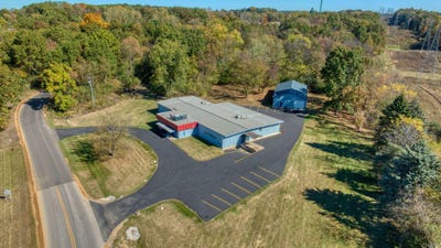 /international/us/201-brookley-avenue-jackson-mi-110103287861/