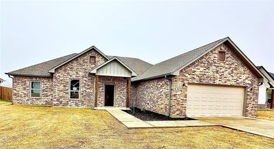 /international/us/122-rose-row-lane-winona-tx-110097059509/