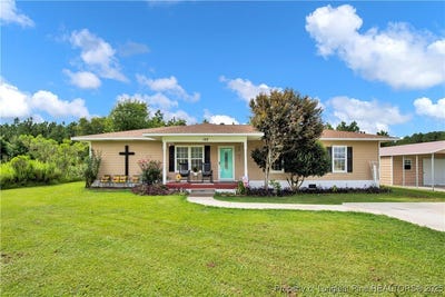 /international/us/152-singletary-road-lumberton-nc-110101252732/?lang=es