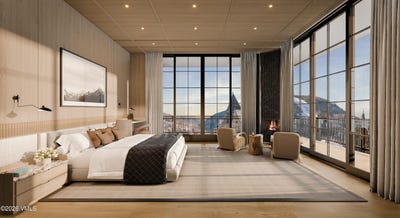/international/us/616-w-lionshead-circle-vail-co-110108390214/
