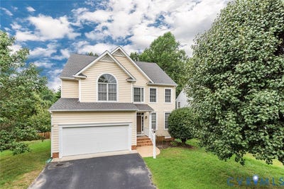 /international/us/11200-chappell-ridge-court-henrico-va-110109112181/