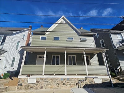 /international/us/415-william-street-pen-argyl-boro-pa-110110334196/