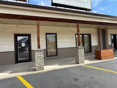/international/us/410-north-1st-street-hamilton-mt-110103526042/