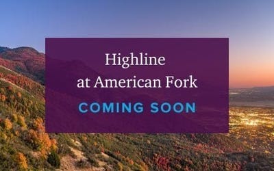 /international/us/s-1100-w-450-s-american-fork-ut-110100622563/
