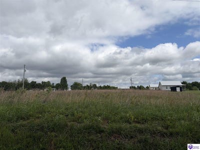 /international/us/267-lee-miller-road-leitchfield-ky-110107654627/