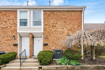 /international/us/169-brandywine-westerville-oh-110106694544/