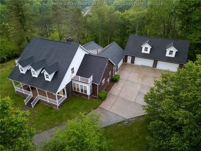 /international/us/140-morton-drive-hamlin-wv-110108172770/