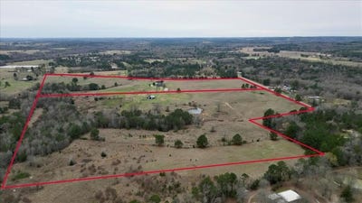 /international/us/11817-county-road-339-tyler-tx-110100199155/