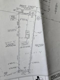 /international/us/7932-brays-street-houston-tx-110106619227/