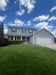 /international/us/7588-ashlar-court-canal-winchester-oh-110108380394/