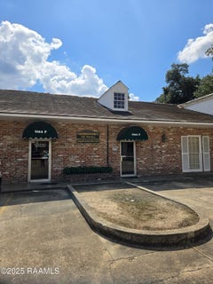 /international/us/1144-coolidge-boulevard-lafayette-la-110104517820/