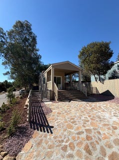 /international/us/14625-mussey-grade-ramona-ca-110120529212/
