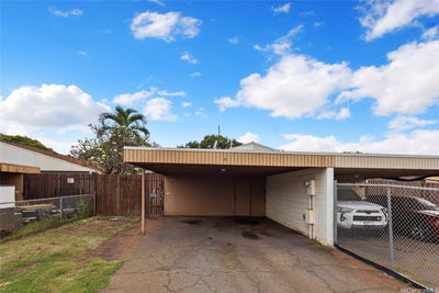 /international/us/85-105-ala-akau-street-waianae-hi-110107539190/