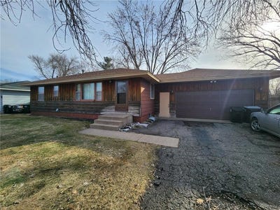 /international/us/11003-norway-street-nw-coon-rapids-mn-110106785028/