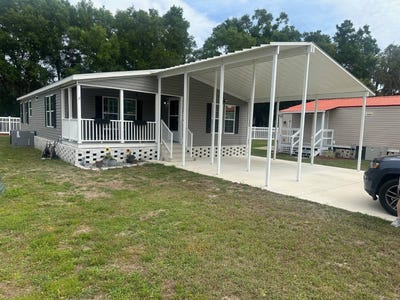 /international/us/2228-se-100th-lane-webster-fl-110107254671/