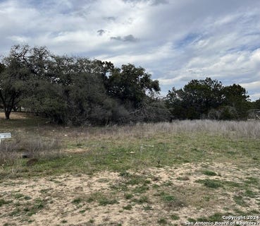 /international/us/277-creekwood-dr-bandera-tx-110089991638/?lang=zh-tw