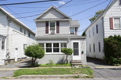 /international/us/24-1-2-champlain-street-plattsburgh-ny-110101358853/?lang=zh-tw