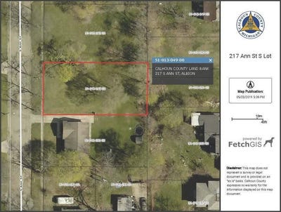/international/us/217-s-ann-street-albion-mi-110090961051/