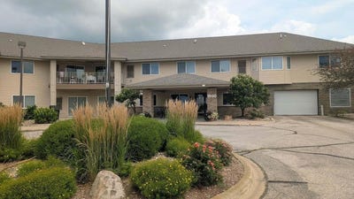 /international/us/1900-4th-ave-sw-227-spencer-ia-110101263342/?lang=zh-cn