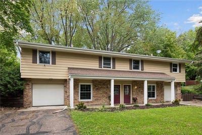 /international/us/5570-5580-shorewood-lane-shorewood-mn-110108218371/
