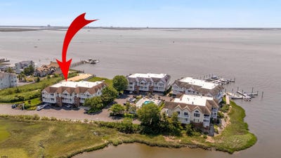 /international/us/122-south-pointe-somers-point-nj-110100315269/