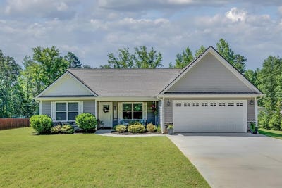 /international/us/230-w-mountain-creek-church-road-greenville-sc-110100929417/?lang=zh-tw