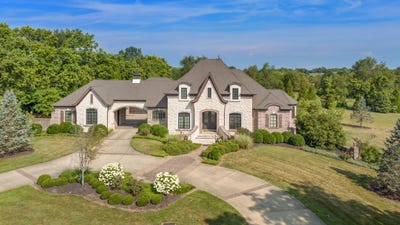 /international/us/260-walden-way-nicholasville-ky-110099523188/?lang=zh-tw