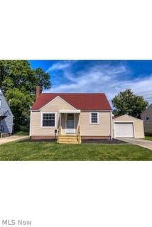 /international/us/208-kolpwood-avenue-nw-massillon-oh-110108606838/