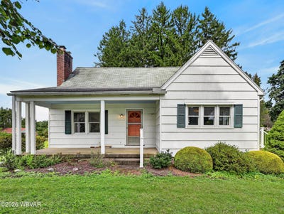 /international/us/247-shick-road-montoursville-pa-110110031188/