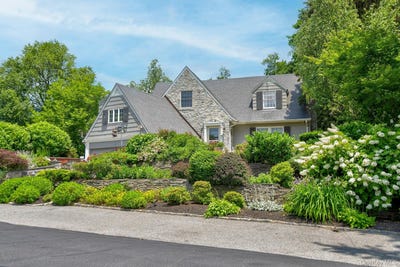 /international/us/6-janssen-drive-manhasset-ny-110106500191/?lang=es