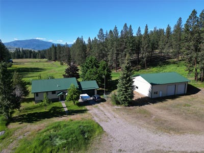 /international/us/34-baldy-view-lane-plains-mt-110108504307/