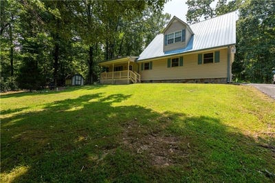 /international/us/323-mason-road-se-calhoun-ga-110100777552/?lang=zh-cn