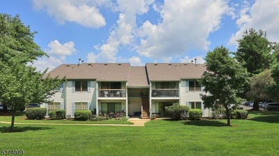/international/us/44-crabapple-ln-franklin-twp-nj-110101258930/