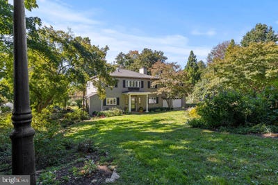 /international/us/504-glenwood-avenue-media-pa-110120409622/