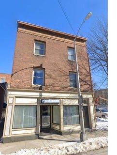 /international/us/29-elm-street-glens-falls-ny-110101529598/?lang=de
