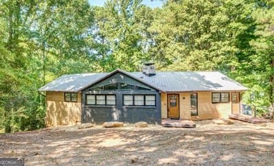 /international/us/1019-whippoorwill-monticello-ga-110100565747/?lang=zh-tw