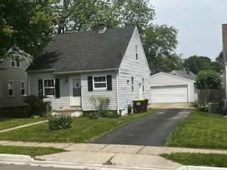 /international/us/640-springbrook-ave-adrian-mi-110100156328/?lang=en