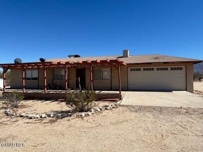 /international/us/2377-borrego-springs-road-borrego-springs-ca-110101293770/?lang=zh-tw