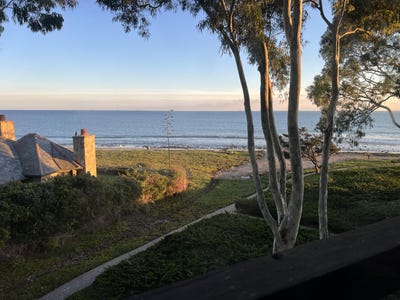 /international/us/36-seaview-drive-montecito-ca-110106622794/