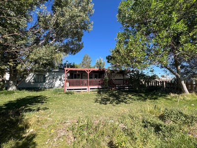 /international/us/5113-victory-boulevard-elko-nv-110100309969/