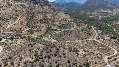 /international/us/4010-rapid-creek-road-palisade-co-110100247946/