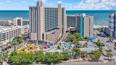 /international/us/201-74th-ave-n-myrtle-beach-sc-110110366522/