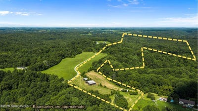 /international/us/lot-n-grandview-church-rd-cecilia-ky-110110296382/