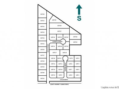 /international/us/lots-sunset-village-street-farmersville-il-110099582918/?lang=en