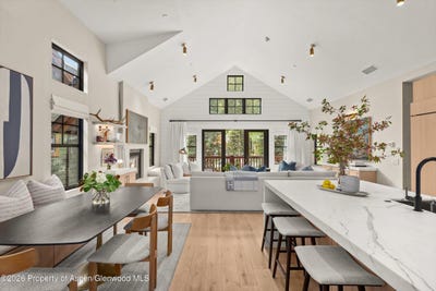 /international/us/507-w-main-street-aspen-co-110108449641/