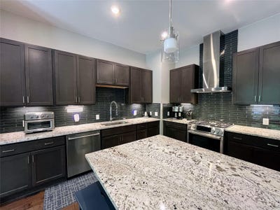 /international/us/4405-jackson-ave-austin-tx-110107716943/
