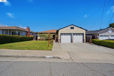 /international/us/260-lomita-ave-san-bruno-ca-110108361588/