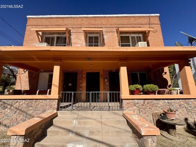 /international/us/472-w-walnut-street-nogales-az-110102927881/